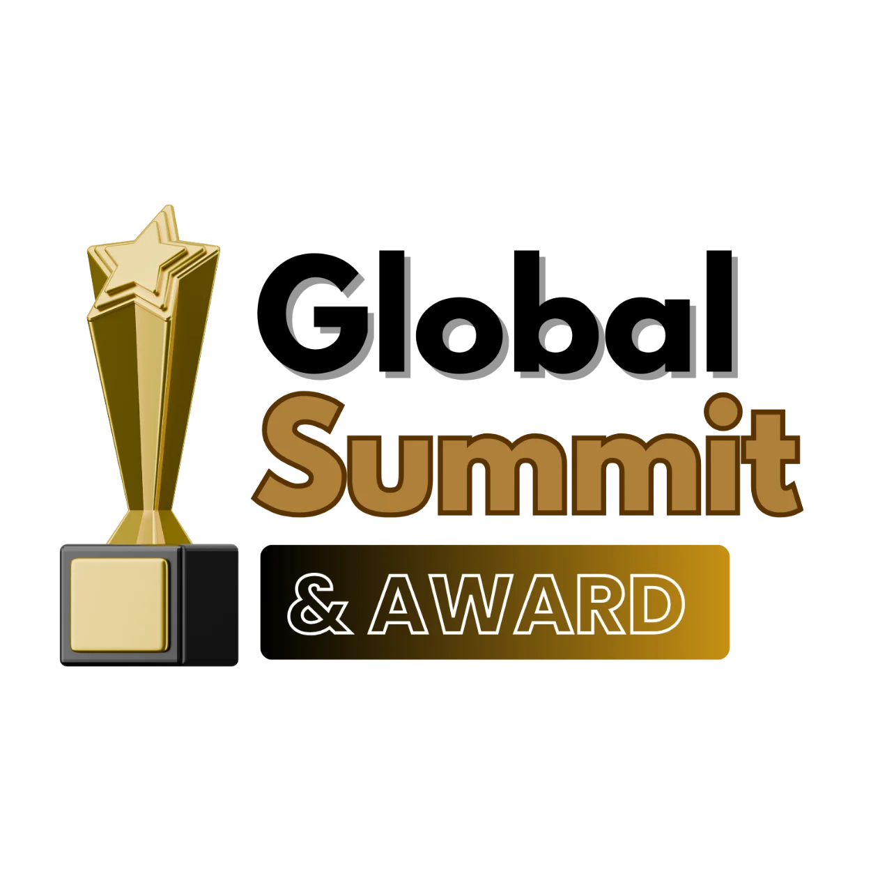 Global Summit