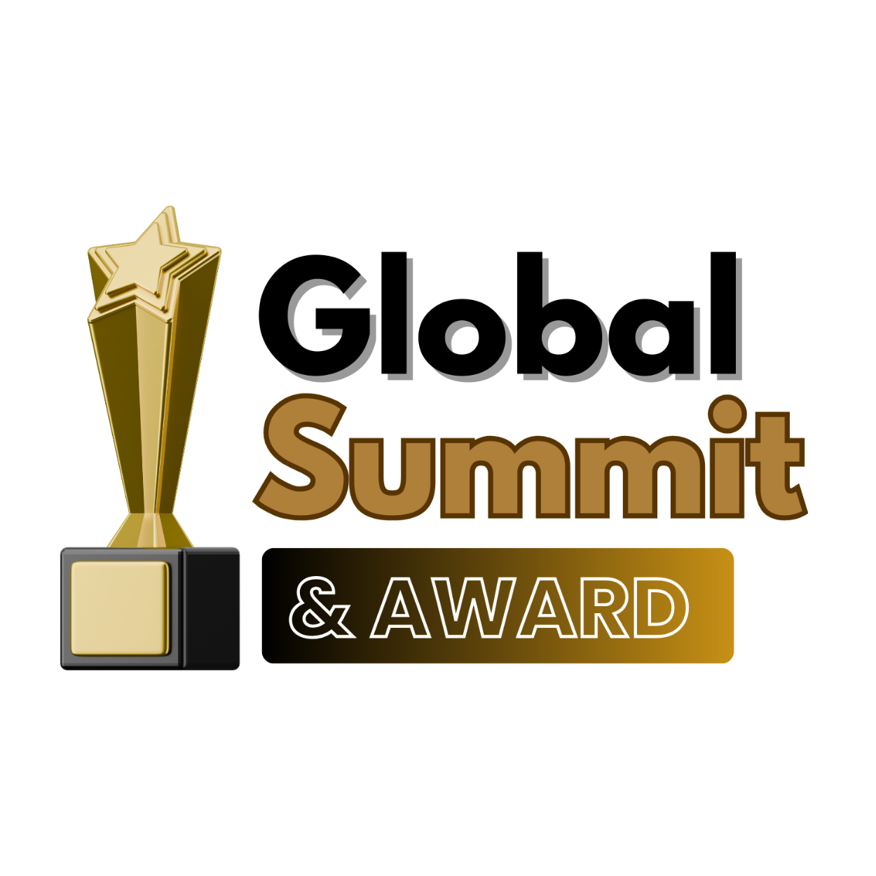 Global Summit