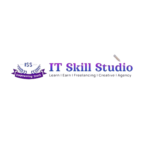 IT Skill Studio
