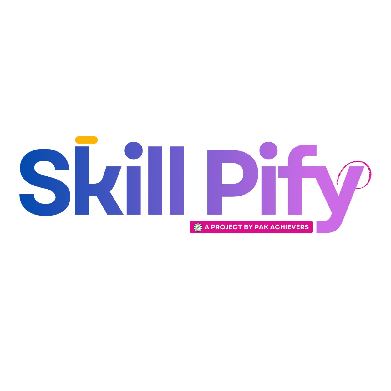 Skillpify