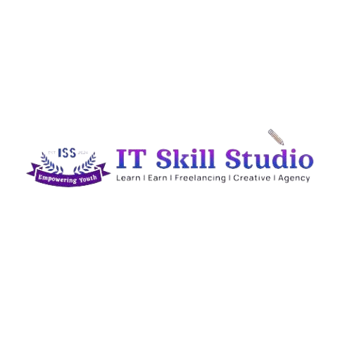 IT Skill Studio