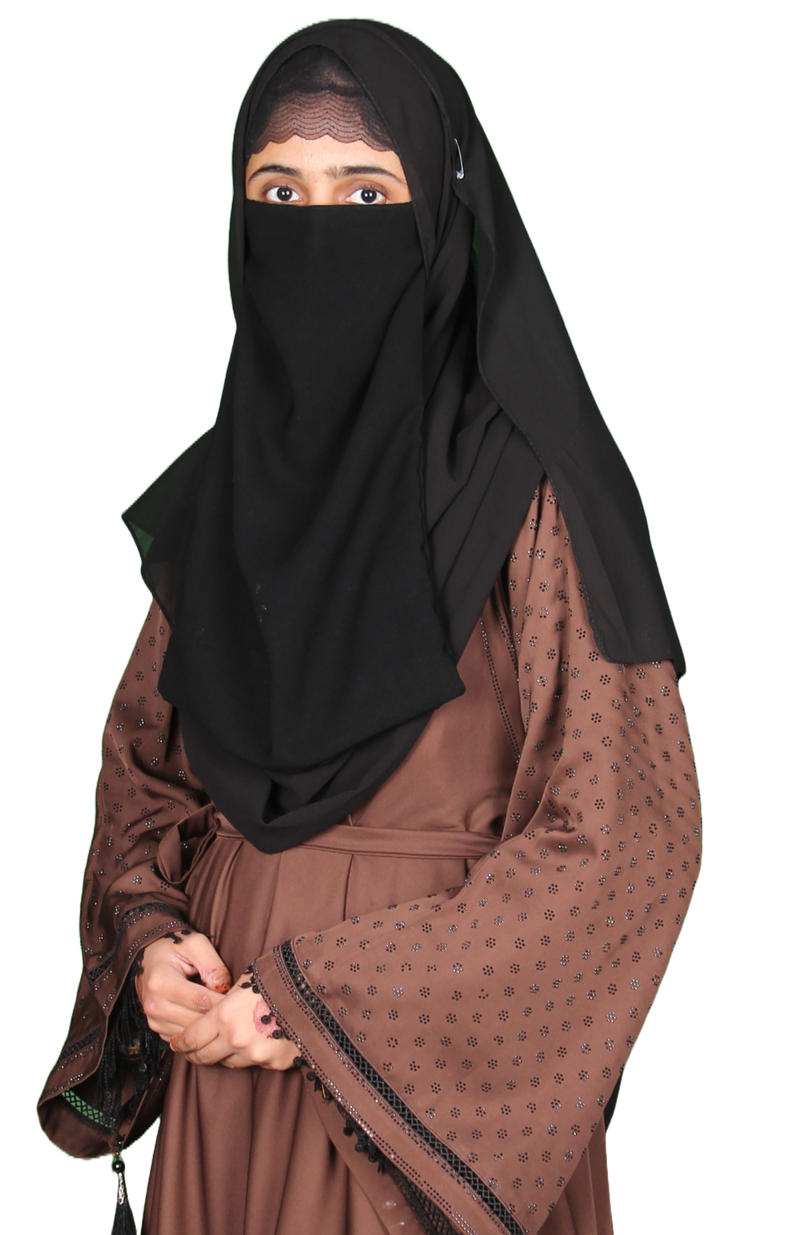 Rabia Saboor