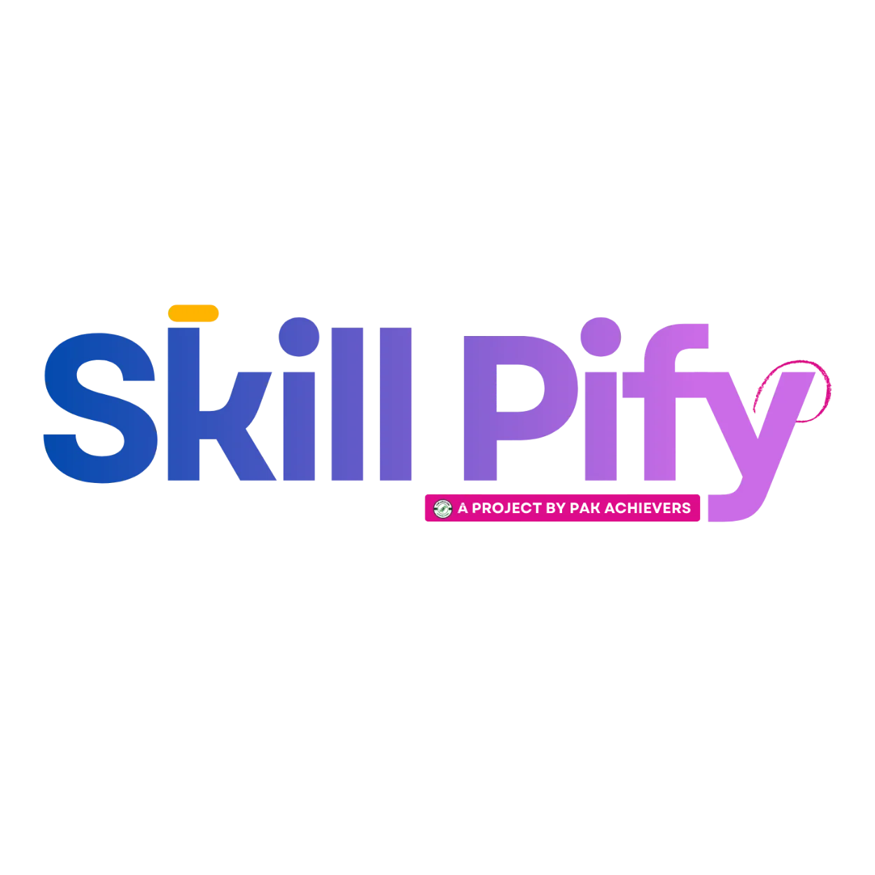 Skillpify